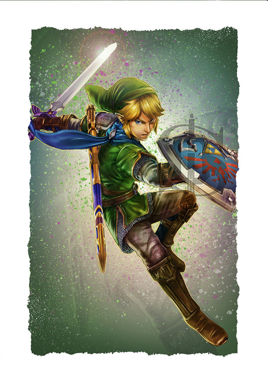 Link