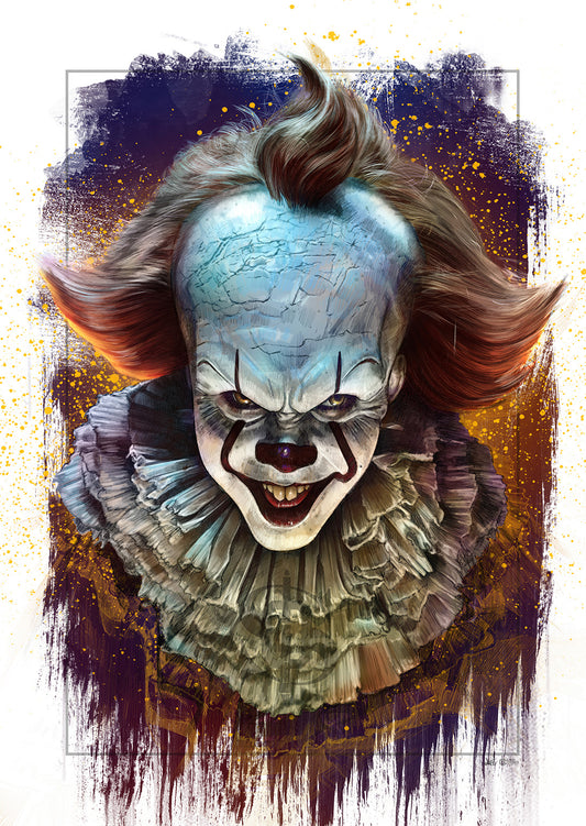 Pennywise